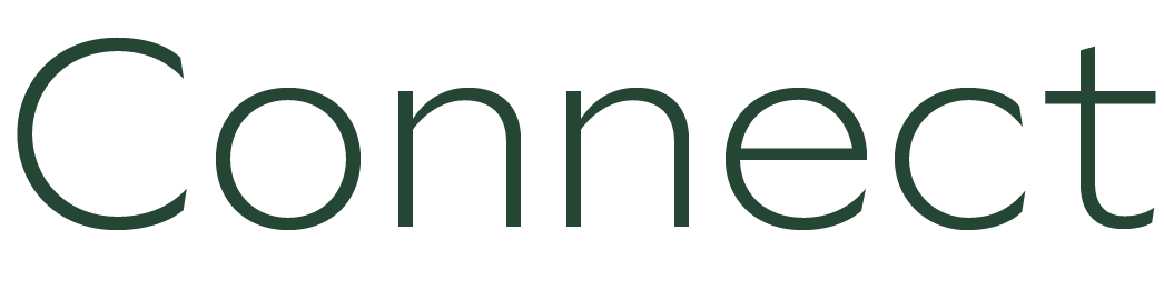 Emerge Connect logo