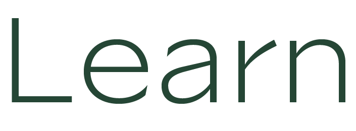 Emerge Learn logo