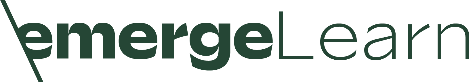 Emerge Learn